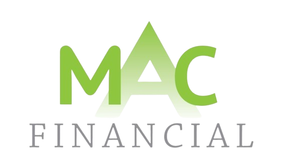 MAC Financial Advice