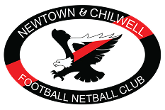 Newton Chilwell FNC logo