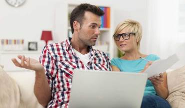 Ttr - An Acronym Worth Knowing About