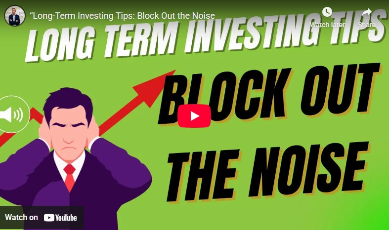 Long-term-investing-tips