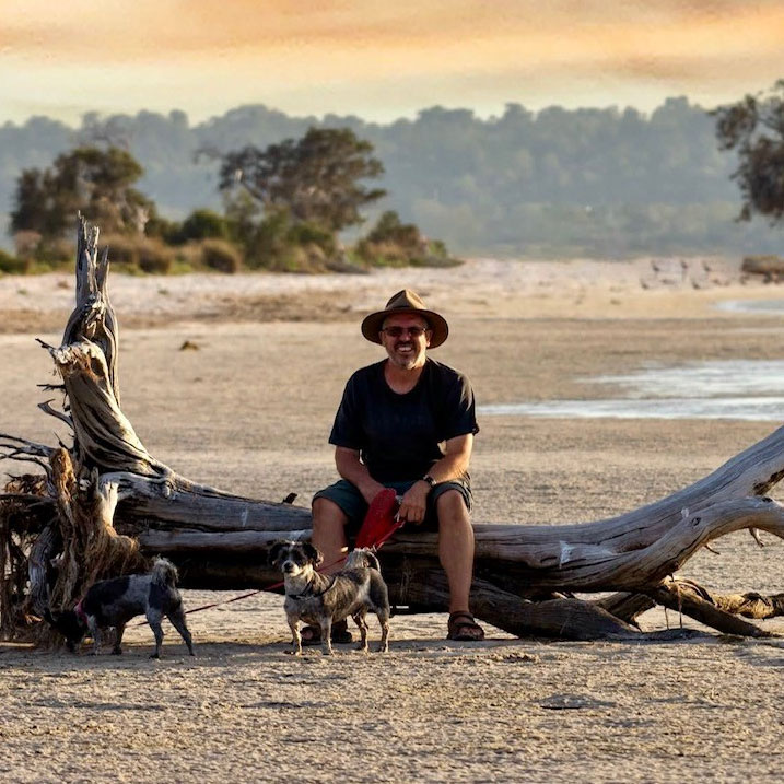 Moments of calm and perspective often follow life’s biggest changes. Our Windfall Program helps clients turn unexpected wealth into clarity, confidence, and long-term financial security.