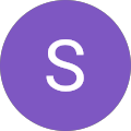 Samantha Merks