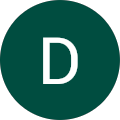 Darren Bell