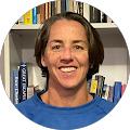 Julia Cullity